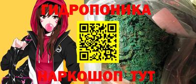хмурый Нарткала
