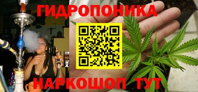 хмурый Нарткала