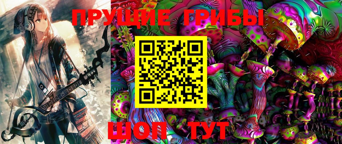 Таганрог  Псилоцибиновые грибы Cubensis  наркотики  Вход с VPN 